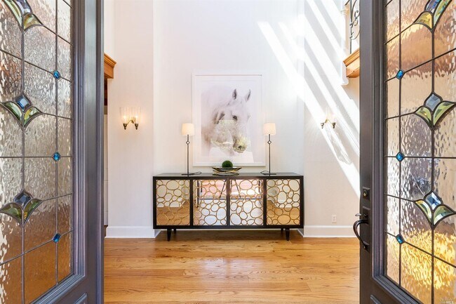 Photo - 19 Tamal Vista Ln