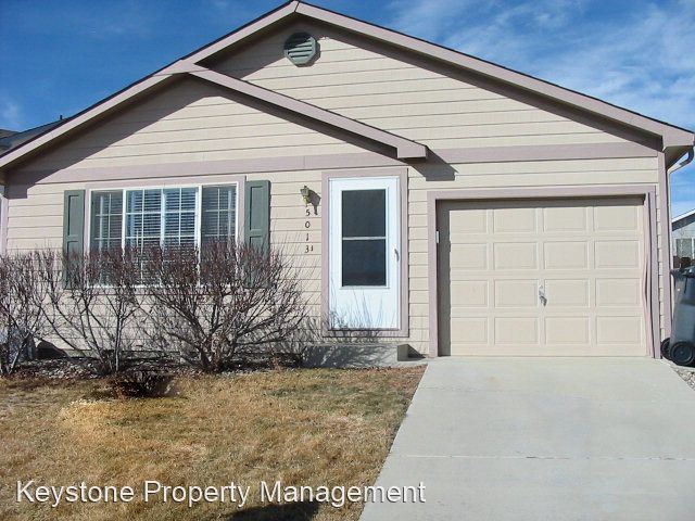 3 br, 2 bath House - 5013 Landmark Road - 3 br, 2 bath House - 5013 Landmark Road
