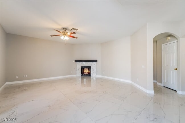 Photo - 8516 Summer Vista Ave