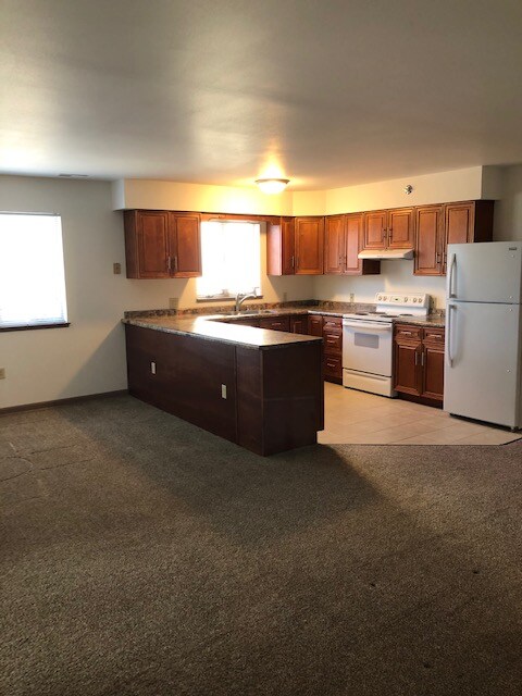 Photo - 4600 S Packard Ave Unit 4606