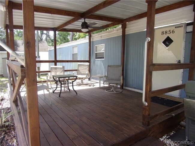 Building Photo - 8856 W Arber Ct