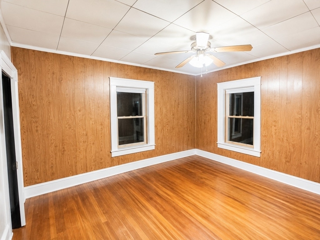 Photo - 25 Sherwin St Unit 1