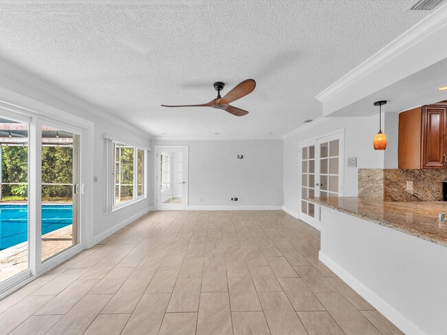 Photo - 11762 NW 26th Ct