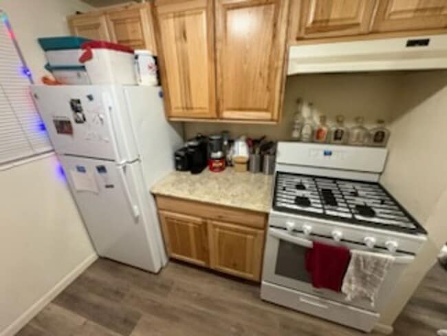 Photo - 1B/1B Pet Friendly Apartment South of BYU Unit 115