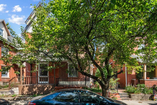 Photo - 3209 Winter St