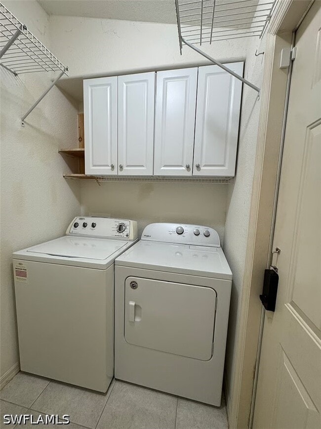 8578 Ibis Cove Cir