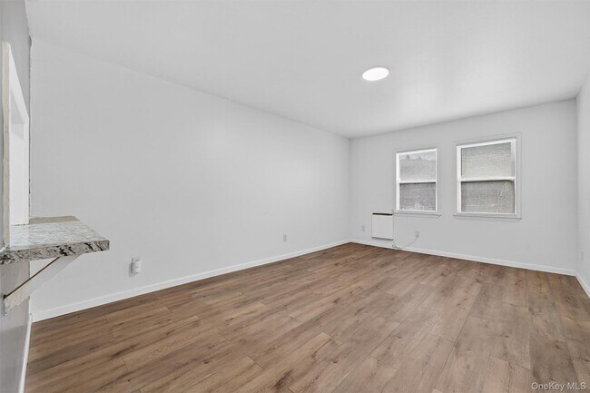 Photo - 376 NY-52 Unidad 6