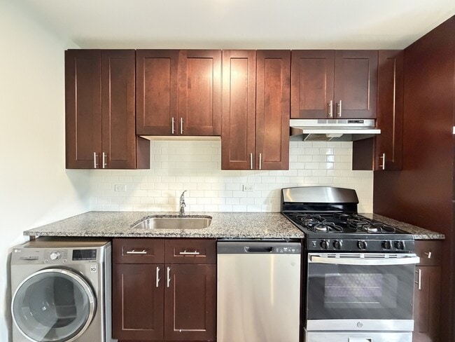 Photo - 730 Judson Ave Unit 31