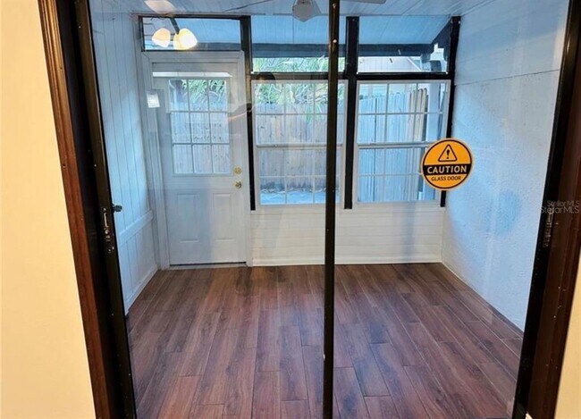 Photo - 4010 Pine Limb Ct