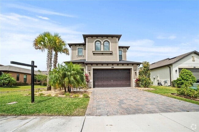 Building Photo - 4667 San Martino Dr Rental