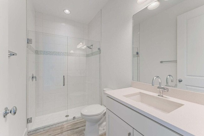 Photo - 12677 Machiavelli Way