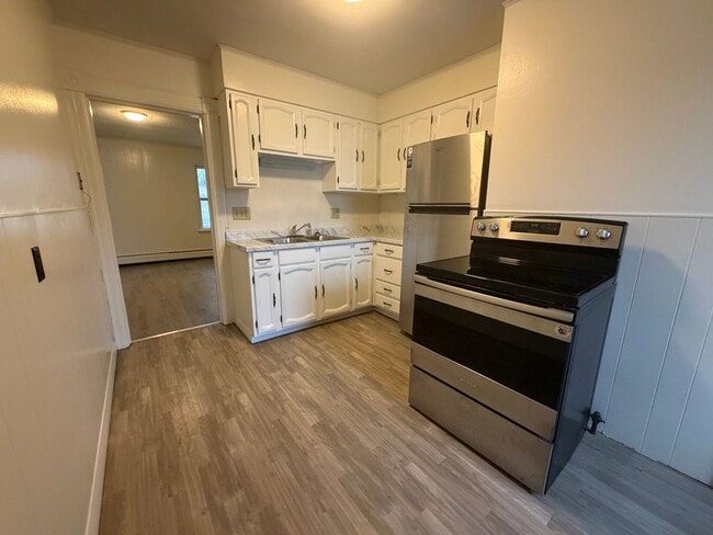 Photo - 26 Richmond Ln Unit 3