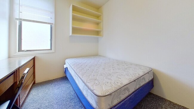 Photo - 506 E White St Unit 31