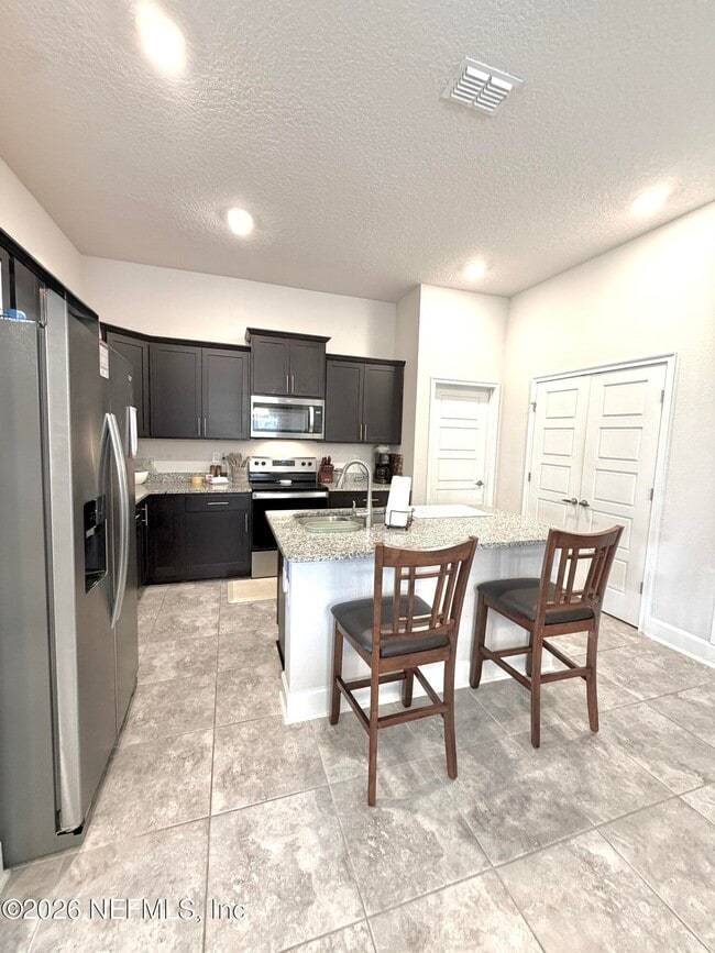 Photo - 3085 Laurel Springs Dr