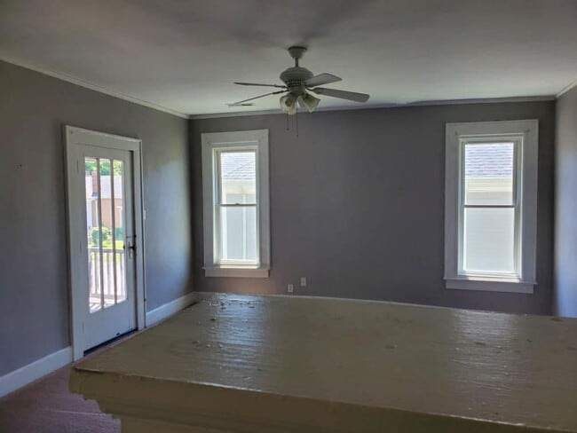 Photo - 504 Adams Ave