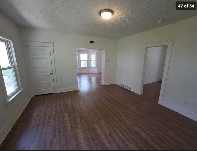 8323 Medina Ave