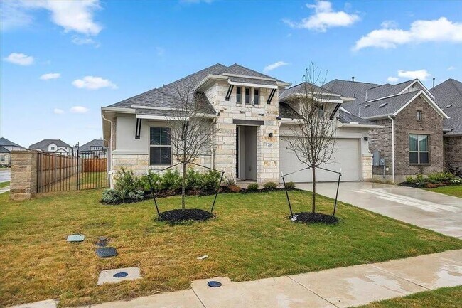 Building Photo - 216 Hollister Dr Rental