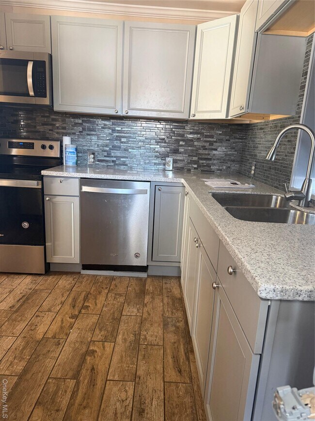 Photo - 51 Fallkill Ave Unit 2