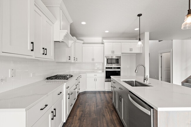 Photo - 4269 W Ravenna St