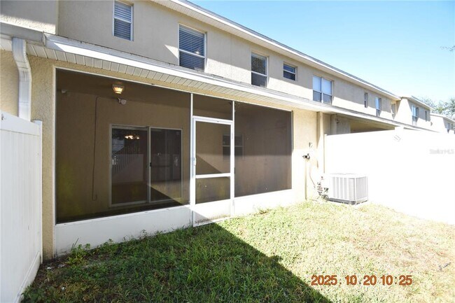 Photo - 6146 Olivedale Dr