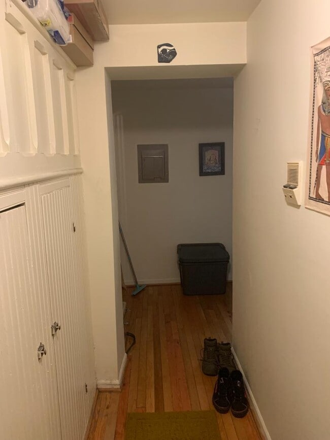 Photo - 226 W Michigan Ave