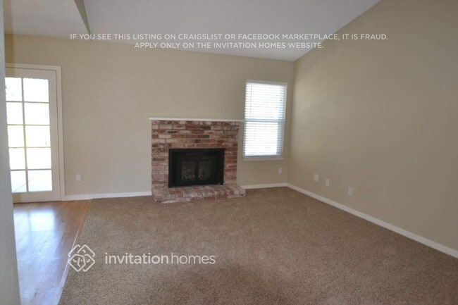 Photo - 3758 Rock Island Dr