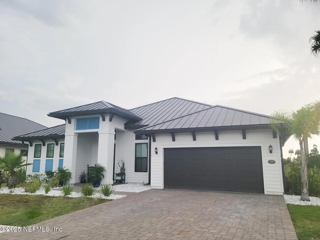 Photo - 68 Marquesa Cir