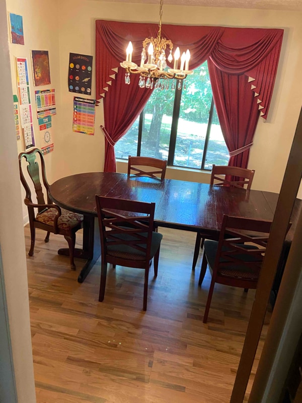 Photo - 282 Stoney Point Rd