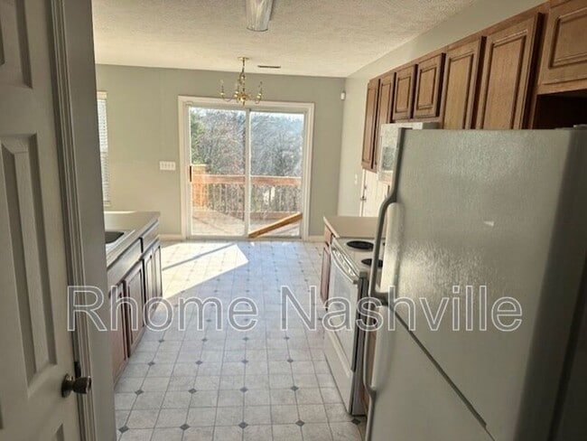 Photo - 2409 Edencrest Dr