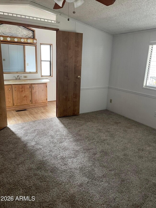 Photo - 415 E Villa Theresa Dr