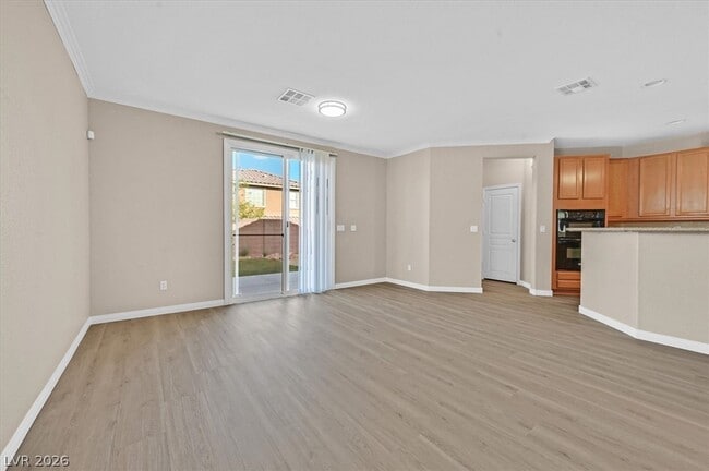 Photo - 10020 S Natchez Trace St