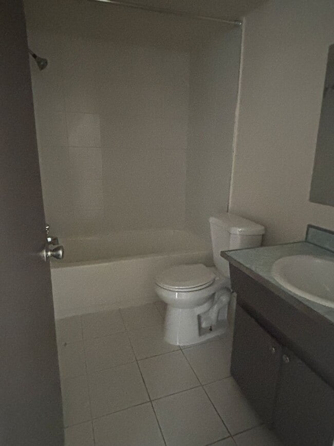 Photo - 21426 Mac Arthur Blvd Unit 1