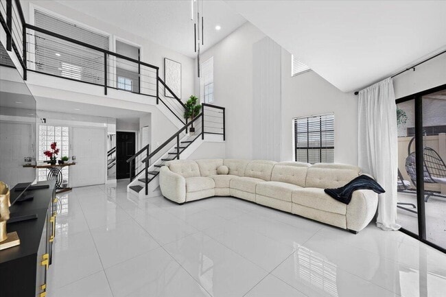 Photo - 1779 Harborside Cir