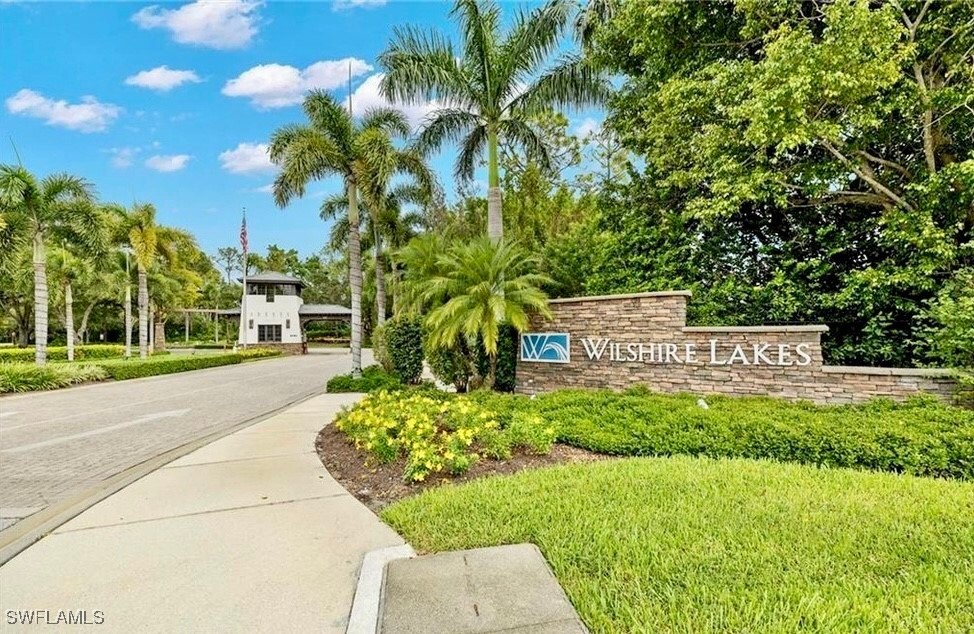 Photo - 6285 Wilshire Pines Cir Condo Unit 708