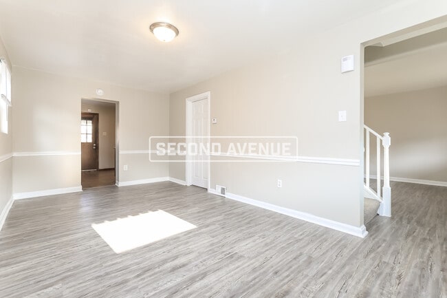 Photo - 928 Kennedy Dr