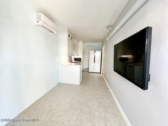 Photo - 179 Clairbourne Ave