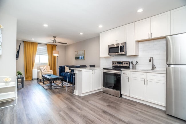 Building Photo - 215 Piedmont Ave NE Unit ID1299364P Rental
