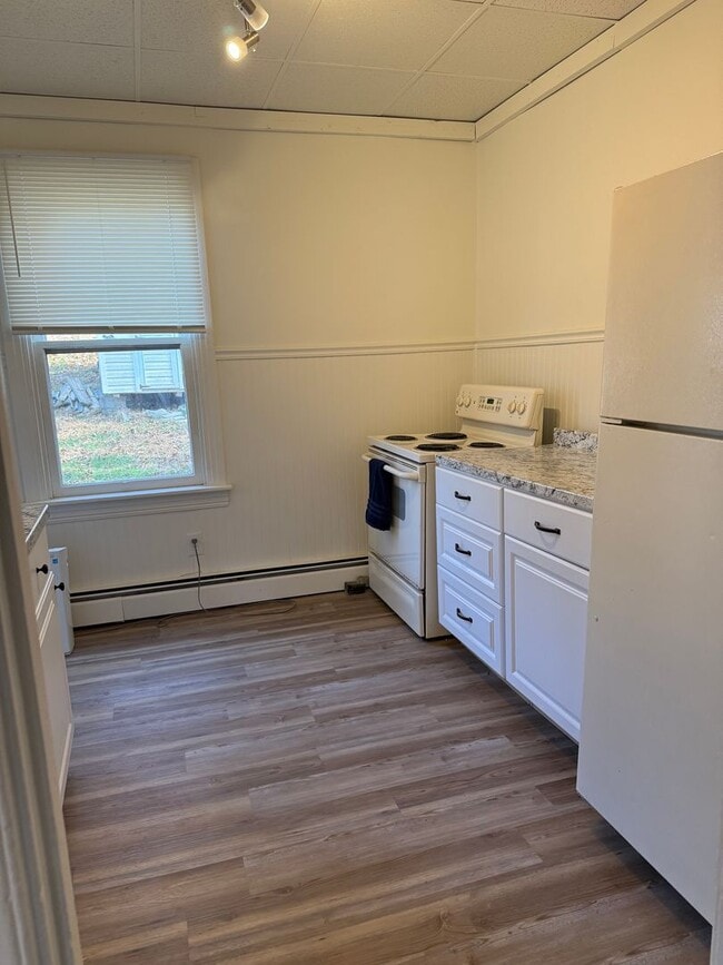 Photo - Cozy & Quiet Home in Glen Rock