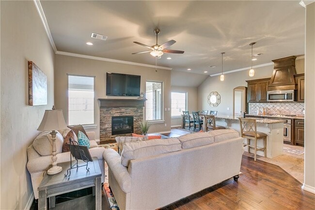 Photo - 13625 Cobblestone Pkwy