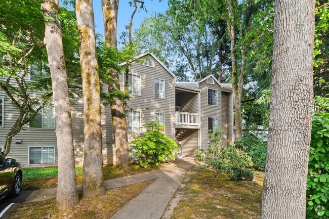 Building Photo - 6160 SW Alice Ln Rental