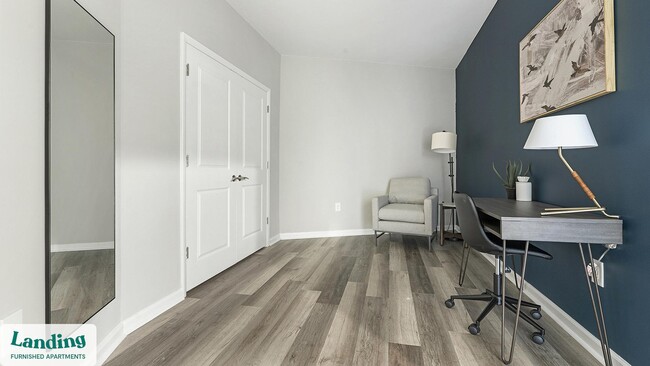 302 Constitution Ave Unit B3-140
