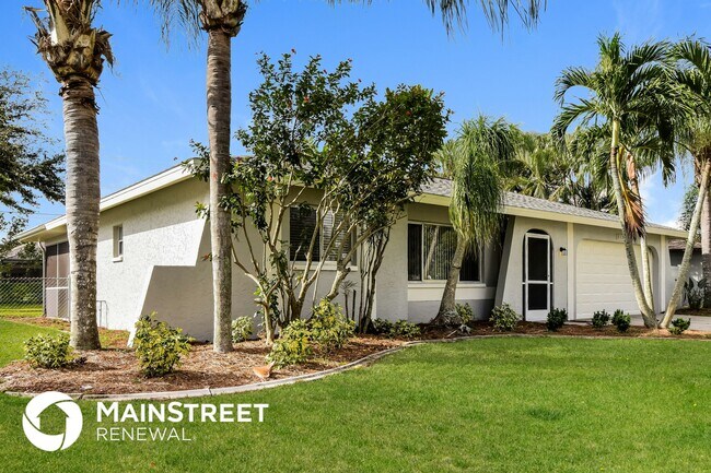 Photo - 1122 SE 17th St