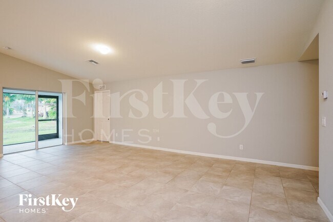 Photo - 1606 NE 35th Terrace