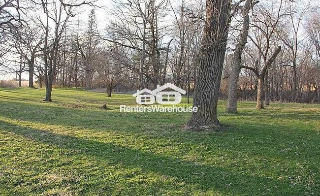 Photo - 26874 Sportsman's Club Rd