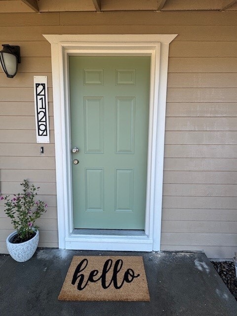 Photo - 2129 Ellison Dr