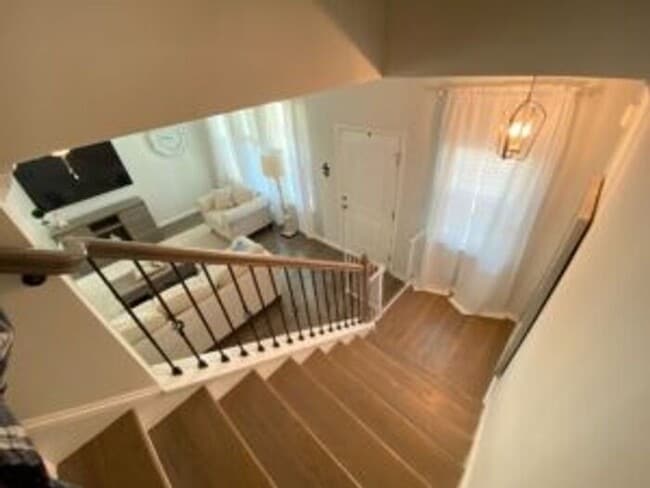 Photo - 243 Sallie Gordon Ln