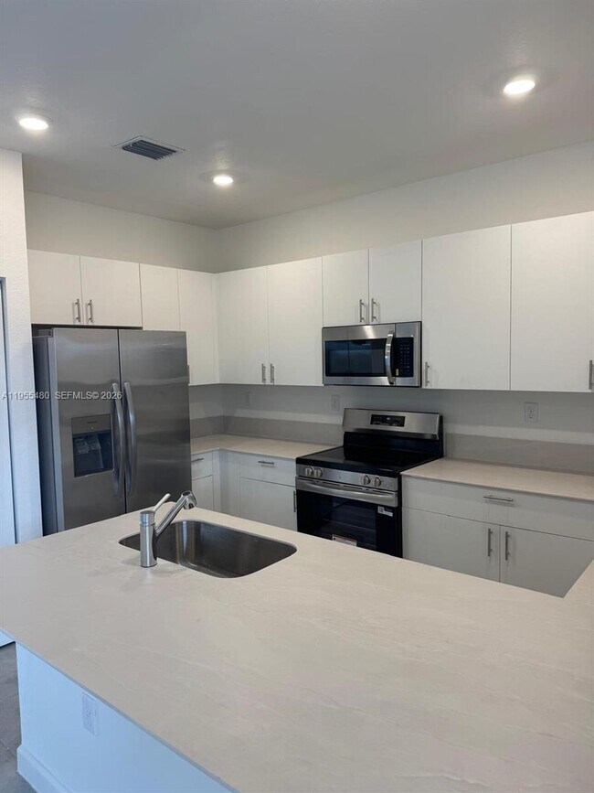 Photo - 2721 SE 26th Rd