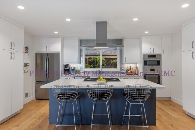 Photo - Coming Soon 08/10/2026! DO NOT DISTURB OCCUPANT! Modern Luxury Meets Timeless Charm in This Stunn...
