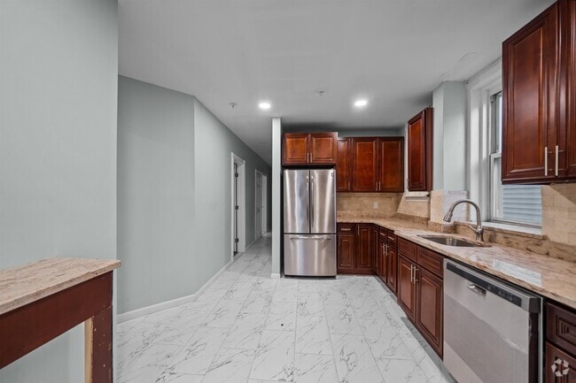 Building Photo - 3311 Pleasant Ave Unit 2 Rental
