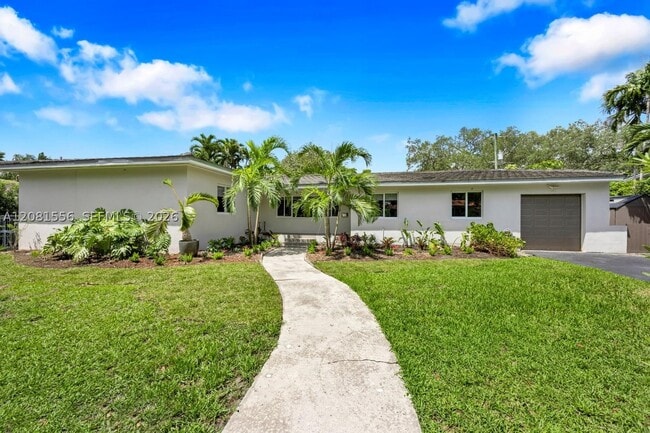 Photo - 6610 Santona St